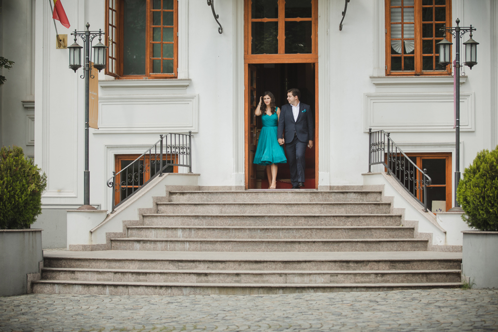 Florentina si George cristinaadam 0187